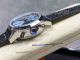  bls factory Breitling Top Time B01 Triumph blue watch (6)_th.jpg